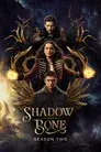 Shadow and Bone - The Afterparty