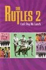 The Rutles 2: Can't Buy Me Lunch
