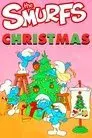 The Smurfs Christmas Special