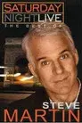 Saturday Night Live: The Best of Steve Martin