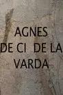 Agnès de ci de là Varda