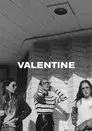HAIM / Valentine