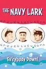 The Navy Lark