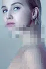 The Girlfriend Experience