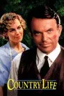 Country Life