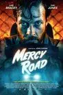 Mercy Road