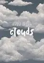 Head In The Clouds