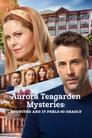 Un misterio para Aurora Teagarden: Reencuentro mortal