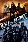 G.I. Joe