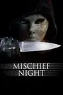 Mischief Night