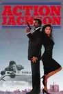 Acción Jackson