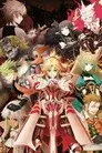 Fate/Apocrypha