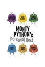 Monty Python's Personal Best