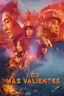 Los Más Valientes