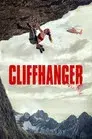 Cliffhanger