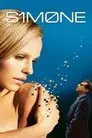 Simone
