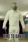 Time to Dance
