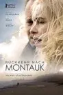 Regreso a Montauk