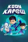Kody Kapow