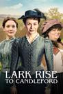 Lark Rise to Candleford