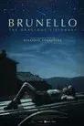 Brunello - Il visionario garbato
