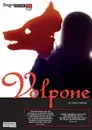 Volpone