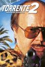 Torrente 2: Misión en Marbella