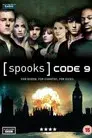 Spooks: Code 9