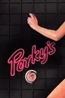 Porky's