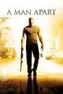 Diablo (A Man Apart)