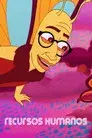 Recursos Humanos