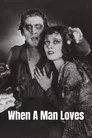 Los amores de Manón