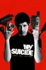 My Suicide