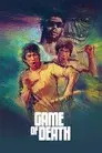 Juego con la muerte