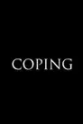 Coping