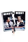 Mikey y Nicky