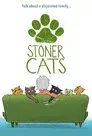 Stoner Cats