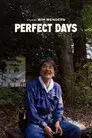 Días Perfectos