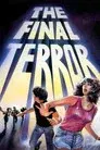 Terror Final