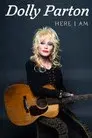 Dolly Parton: Here I Am