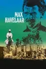 Max Havelaar: of, De koffieveilingen der Nederlandsche Handelmaatschappij