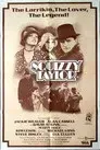 Squizzy Taylor