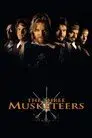Los tres mosqueteros