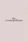 The Cosmopolitans