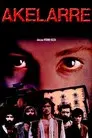 Akelarre