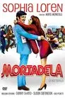 Mortadela