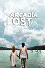 Arcadia Lost