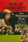 The Swamp Fox