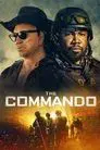 El comando