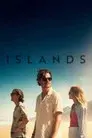 Islands